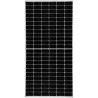 Paneles solares 60 células