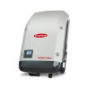 Inversores Fronius