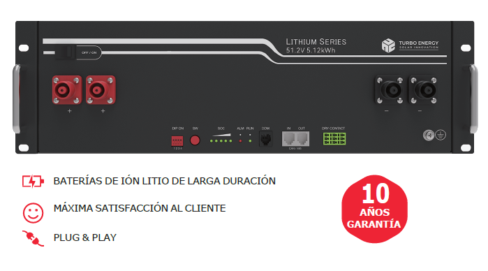 AA%20garantia%20bateria%20turbo%205,1Kw.