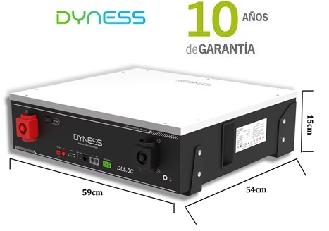 AA%20garantia%20bateria%20turbo%205,1Kw.