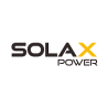 Solax