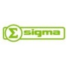 Sigma