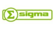 Sigma