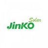 Jinko Solar