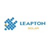 Leapton