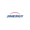 Jinergy