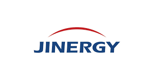 Jinergy