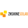 ZnShine Solar