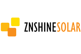 ZnShine Solar