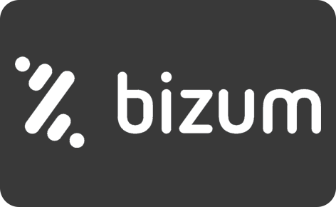 Bizum