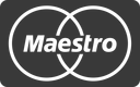 maestro
