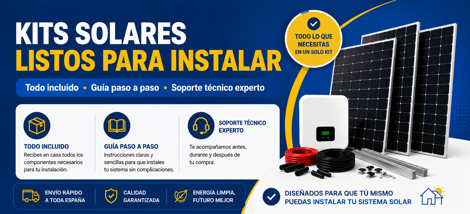 Offer Banner