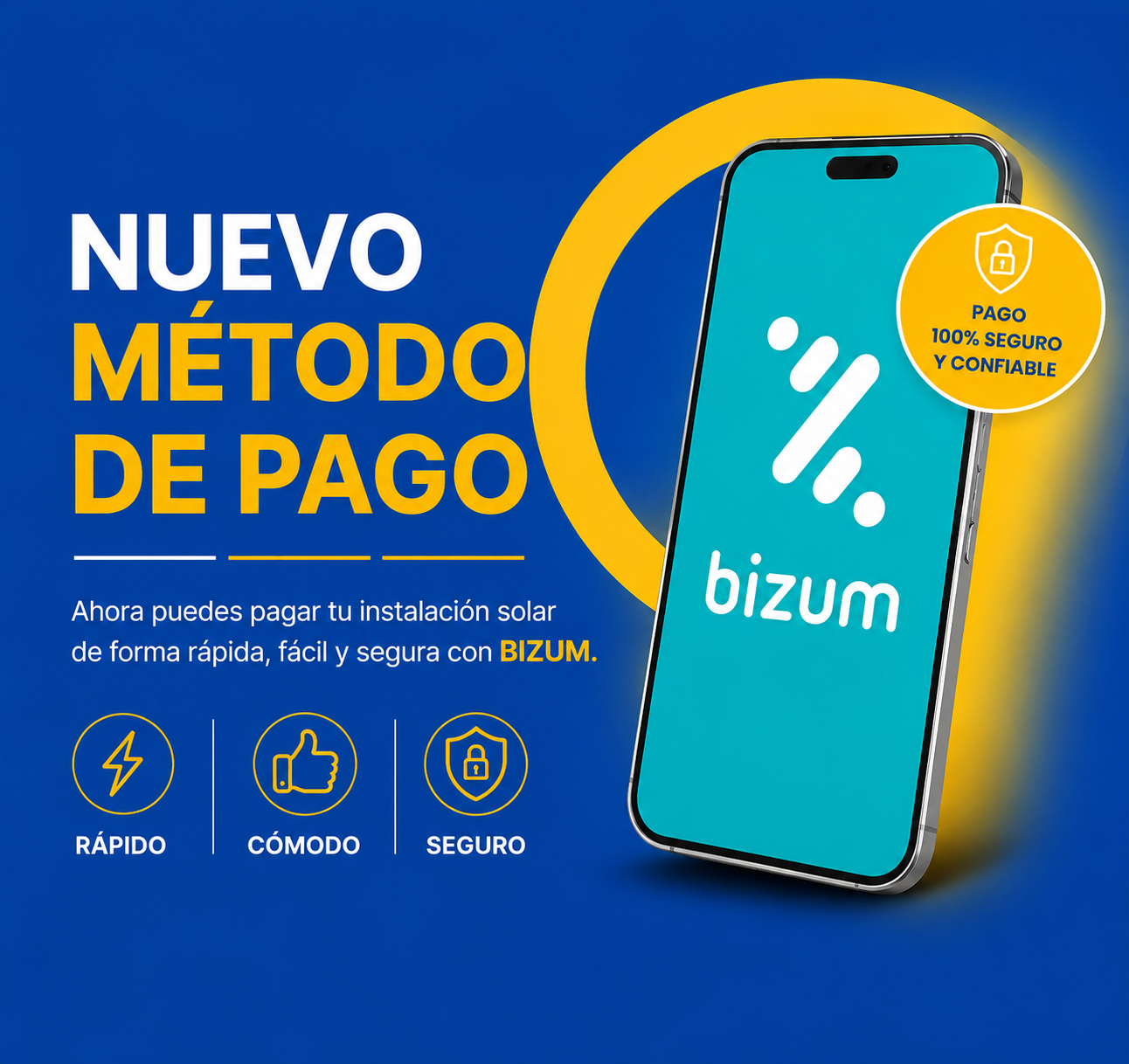 Offer Banner